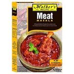 Mother's Recipe Meat Masala 75g