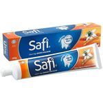 Safi Micro Calcium Toothpaste Kayu Sugi & Habbatus Sauda 175g