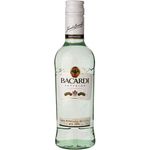 Barcardi Blanca 350ml
