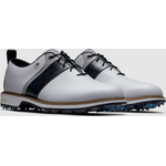 Footjoy Todd Snyder Premiere Packard Golf Shoes