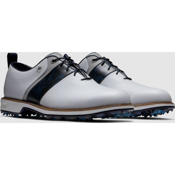 Footjoy Todd Snyder Premiere Packard Golf Shoes