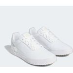 Adidas Women Golf Retrocross Spikeless Golf Shoes