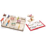 SmartGames Horse Academy