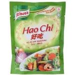 Knorr All In 1 Seasoning 300g