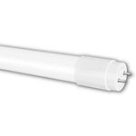 Sunshine LT8A 12D LED T8 12w
