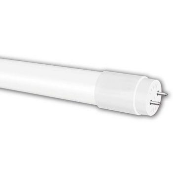 Sunshine LT8A 12D LED T8 12w