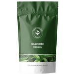 Aravindh Nilavembu Powder 50g
