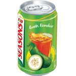 F&N Seasons Winter Melon 300ml