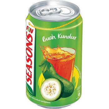 F&N Seasons Winter Melon 300ml