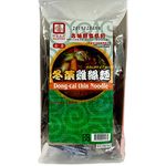 Dong Chai Thin Noodle 250g