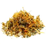 GardenScent Stomach Soothers Tea 50g