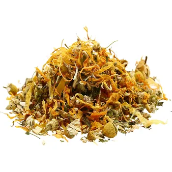 GardenScent Stomach Soothers Tea 50g
