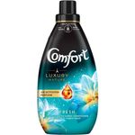 Comfort Luxury Fabric Fresh 800ml