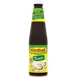 Kimball Oyster Sauce 510g