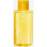 Glad2Glow Yuja Vitamin C Glow Boosting Micellarwater 130ml