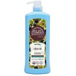 Homevalley Olive Oil Shampoo 1L