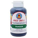 Red Bell Pandan 55ml