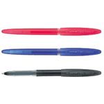 Uni-Ball Signo Gelstick