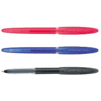 Uni-Ball Signo Gelstick