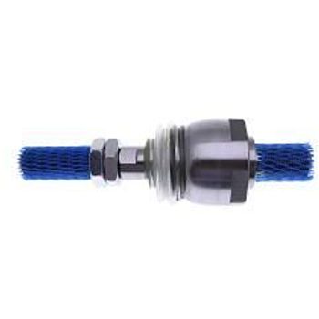 Gaviscon Sachet 10ml