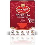Wagh Bakri Spiced Tea 250g