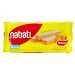 Nabati Cheese Wafer 145g