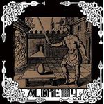 Alchemy 180g Ltd Remastered Edition