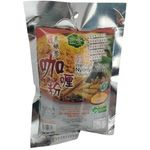 Kenbo Vege Nyonya Curry Powder 100g