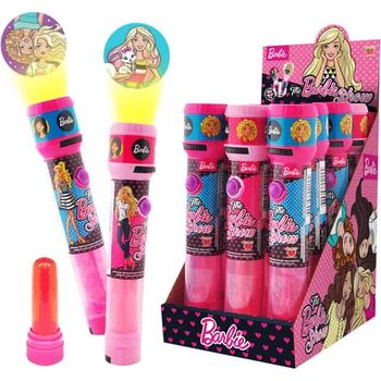 My Little Pony Show Wcandy 11g