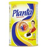 Planta Margarine 1kg