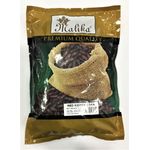 Malika Red Kidney Beans Rajma 1kg