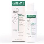 Bema Baby Shampoo For Frequent Use