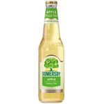 Somersby Apple Cider 330ml