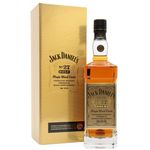 Jack Daniel's No 70cl 40%