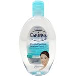 Eskinol Pimple Fighting Facial Deep Cleanser 225ml