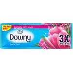 Downy Fabric Conditioner Sunrise Fresh 60ml