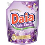 Daia Fabric Softener Morning Mist 1.6l