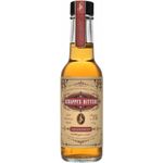 Scrappy's Bitters Grapefruit 150ml