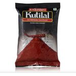 Everest Kutilal Coarse Ground Chilli Powder 100g