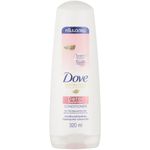Dove Detox Nourishment Conditioner 320ml