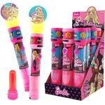 My Little Pony Show Wcandy 11g