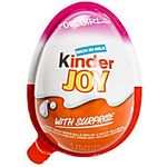 Kinder Joy for Girls 20g