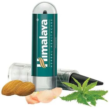 Himalaya Herbal Kajal Eye liner 1g