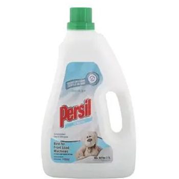 Persil Sensitive 2.7l