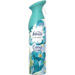 Febreze Air Freshener Spray Crocus And Bluebell 300ml