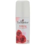 Enchanteur Deo Stick Enticing 35g
