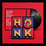 The Rolling Stones - HONK 2 - LP