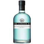 The London No.1 Gin Blue 47 Alc 700ml