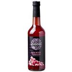 Biona Organic - Food Dressing, Vinegar Red Wine (500ml)