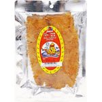 Whale Brand Roller Cuttlefish 60g